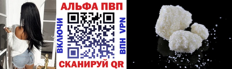 КЕТАМИН Богданович