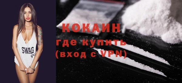 ешки Белокуриха