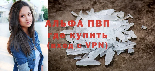 ешки Белокуриха