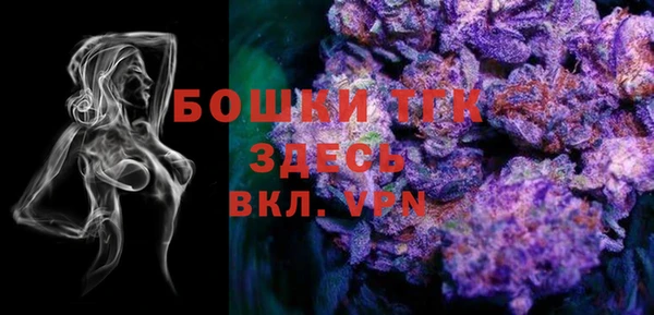 ешки Белокуриха